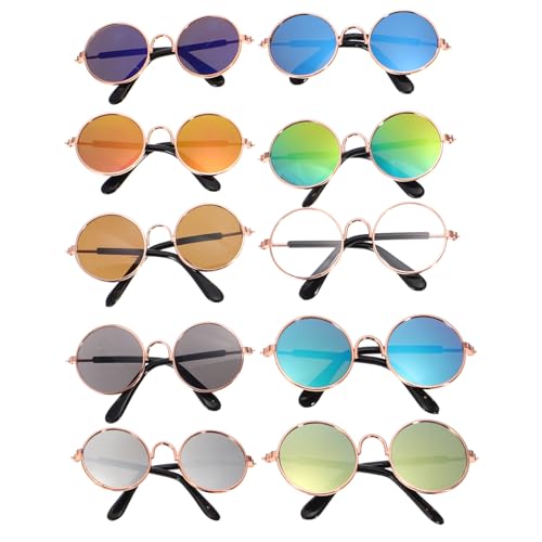 CHICAMPERA 10ybgpLTOX RXv ʐ^Bep ῂh~t@bVACEFA 킢hbOLbgANZ