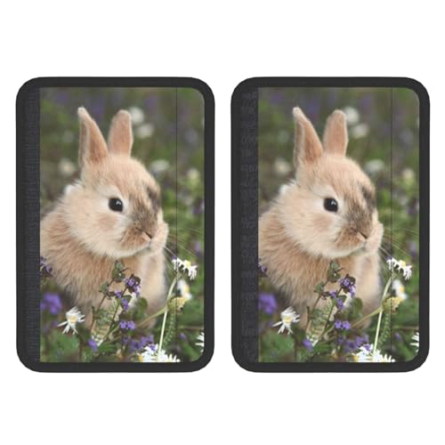 [Gahgnj] ԗV[gJo[ SV_[xg 2pbN - \tgV_[pbhAKȉ^]AlƎqɍœKAtȒPA͂yiJtȖqnIW̒F̉ԂƂ킢ETMj