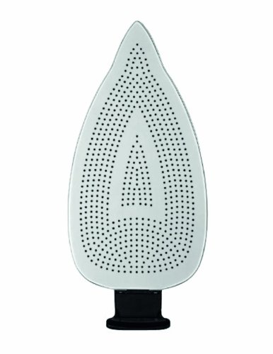 Rowenta ZD 7900 Protezione per Ferro da Stiro