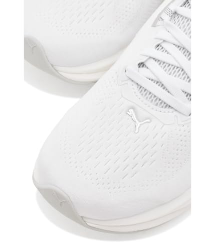 Image of PUMA Electrify Nitro 5 Running Shoes