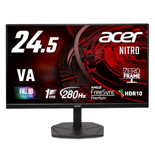 24.5 ディスプレイ ゲーミング モニター 280Hz sRGB99% 1ms 41JKlmnClNL.jpg