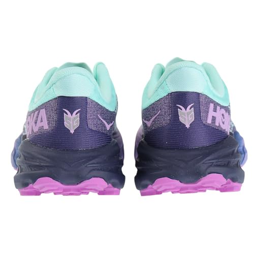 Image of Hoka Womens Speedgoat 5