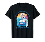 alto alegre do maranhão ma Si usted es devoto de la Inmaculada concepcion Virgen Maria Patrona de Nicaragua este diseno Quien Causa Tanta Alegria Inmaculada Concepcion De Maria es para usted para las celebraciones de las purisimas.