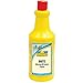 Simoniz Brite Glass & All-Purpose Cleaner - 32 oz. 12 quarts per case