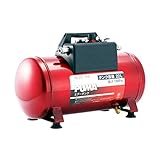 SK11(エスケー11) 携帯用サブエアータンク タンク容量 22L AST-22