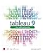 Tableau 9: The Official Guide