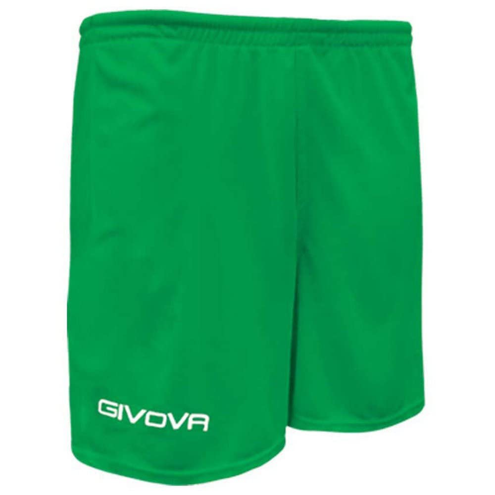 Givova P016, unisex_adult, P016, 13, XX-Large