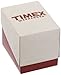 Timex Women's T2N917 