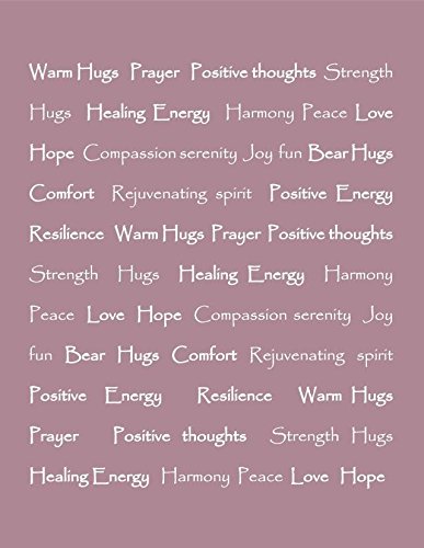 Chanasya Care Gift Package - Throw Blanket, Neck Pillow, Eye Mask, Tote Bag, Socks - 50” X 65” - 5-Piece Set, Rose Tan #TOP5