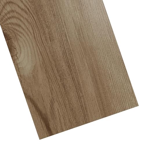 Produkt Bild Nr. 9