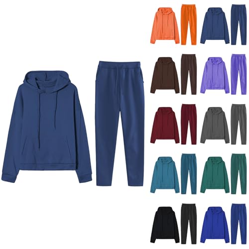 [YAMAGW] ZbgAbv fB[X ㉺Zbg XEFbg  [EFA t[X N bNX X|[c X[c ~ H X|[cEFA g[jOEFA  JWA  l    ʊw