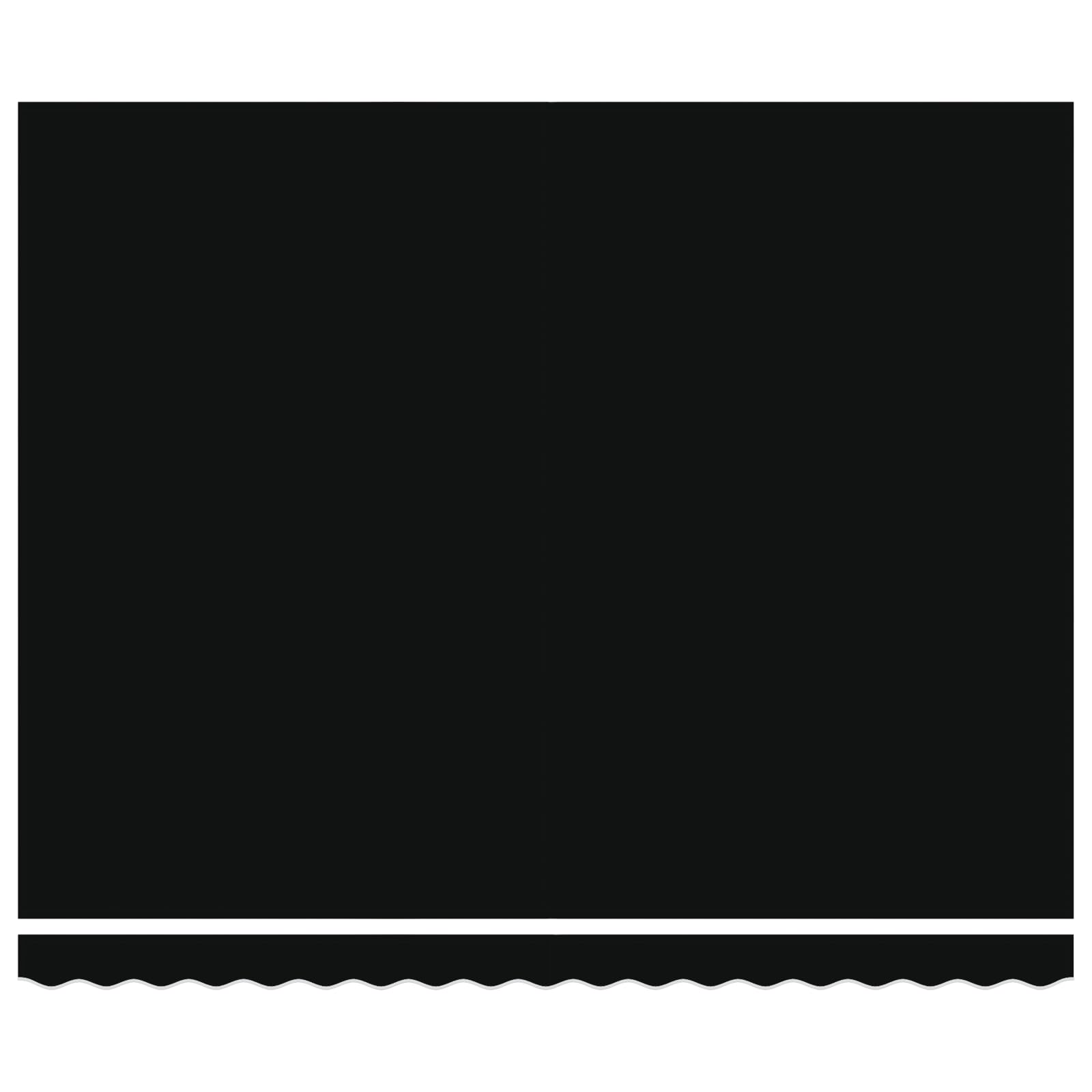 Tomostar Toile de Remplacement Store Banne, Toit de Rechange Tissu de Remplacement pour Auvent Cadre 4x3 m Noir