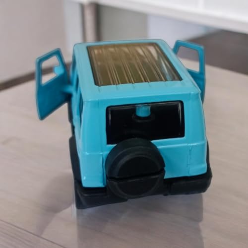 Image of Stylbase die cast Pull Back Cars for Kids 10 Cm Alloy Metal car Kids Toys for 2 - 5 Years | Vehicles Toys with Openable Door Games for Boys Playtime Adventures Birthday Gift