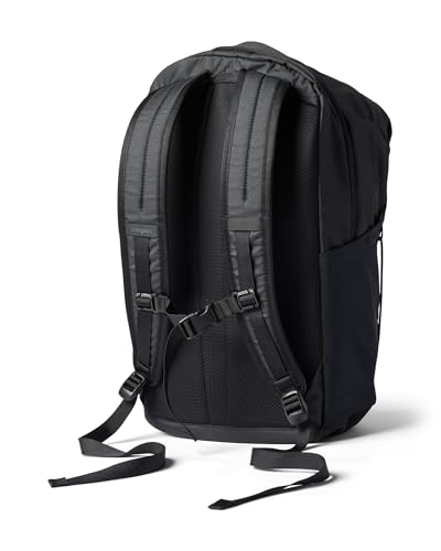 Image of Abierto 26L Daypack, Cotopaxi Black