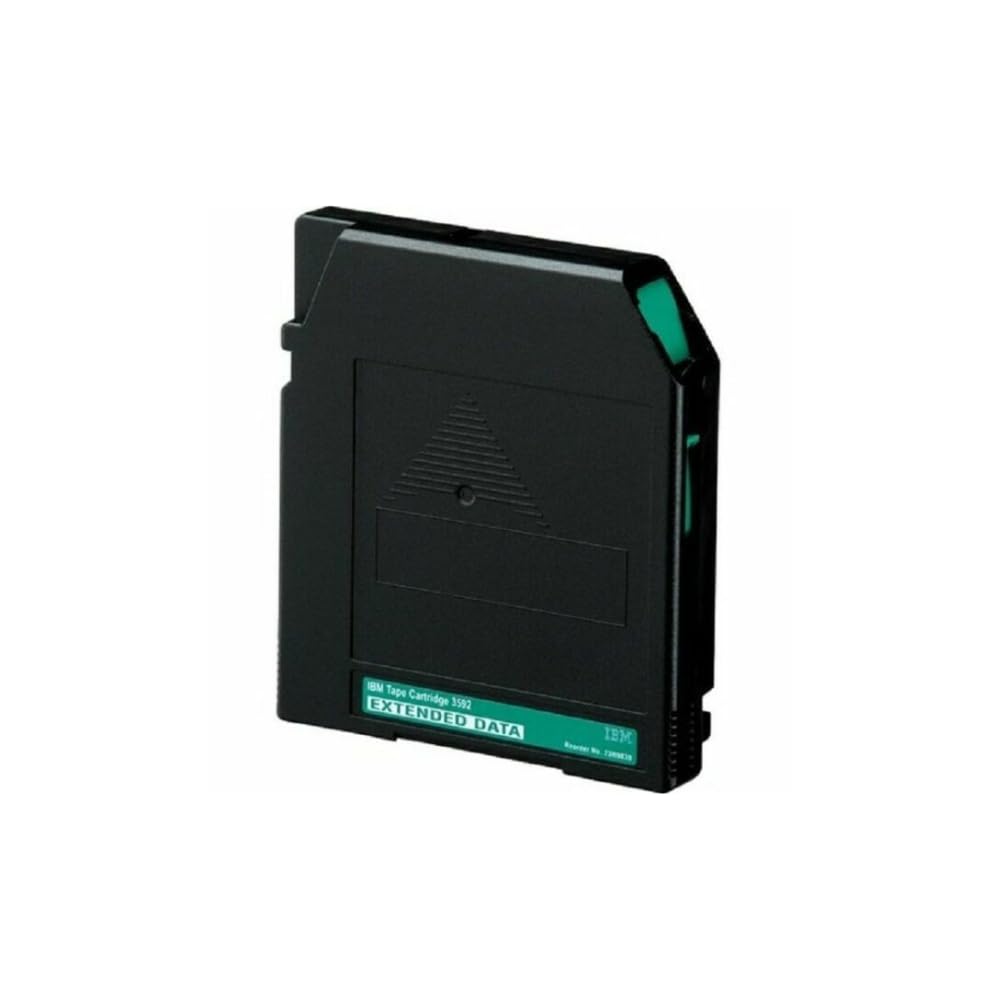 IBM 23R9830 3592E Tape Data Cartridge 700GB