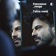 L'Altra Meta' audioCD Renga Francesco