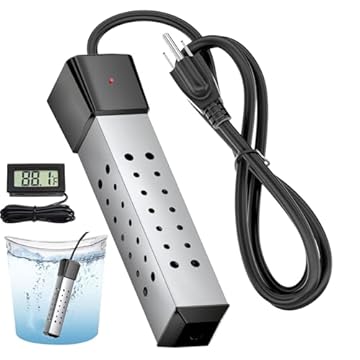 inflatable hot tub electric bill