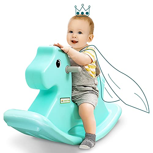 Amazon.co.uk Hot New Releases The bestselling new and future releases in Rocking Horses & Animals