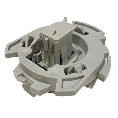 HD Switch 7029211SM Seat Safety Switch fits Snapper Simplicity Murray 7029211-29211