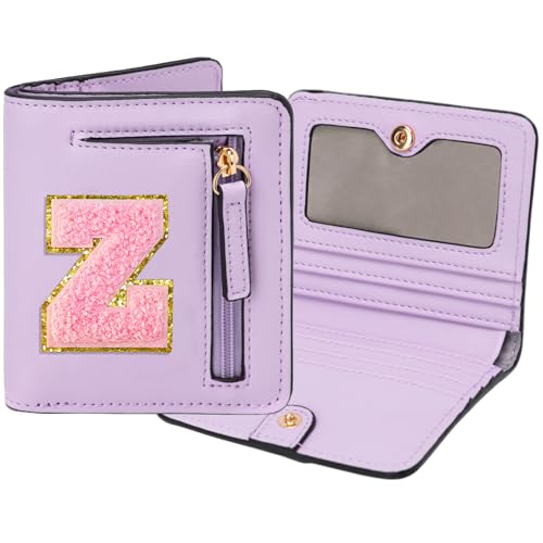 Image of Birthday Gifts for Teen Girl Kids Wallet Little Girl Wallets