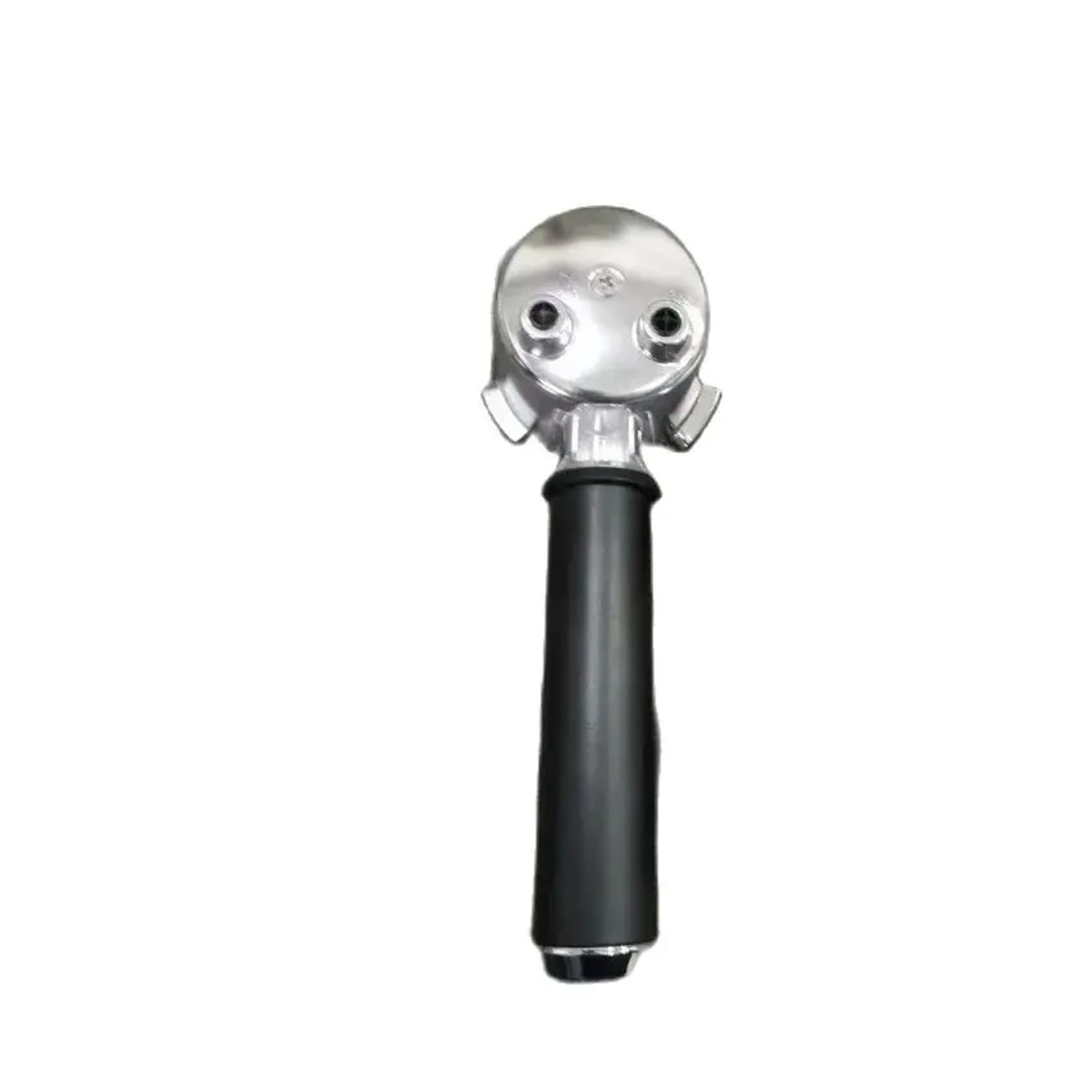Mango For Cafetera, Compatible Con Delonghi, Compatible Con Delong EC680 EC685