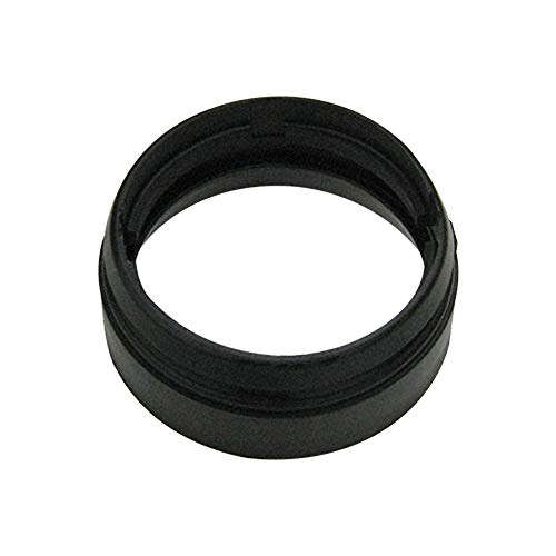 1027218M1 Headlight Rubber Retainer for Massey Ferguson 135, 150, 165, 175, 180, 230, 235, 245, 255, 265, 275, 302, 304, 20, 2135, 20C, 30B, 40B, 20D