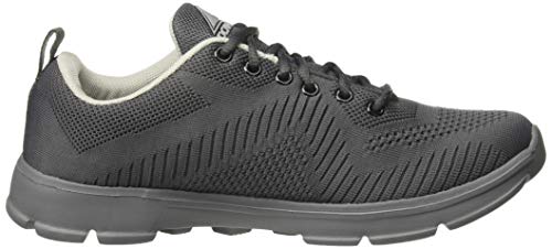 Image of Power Men ISIS Running Shoes