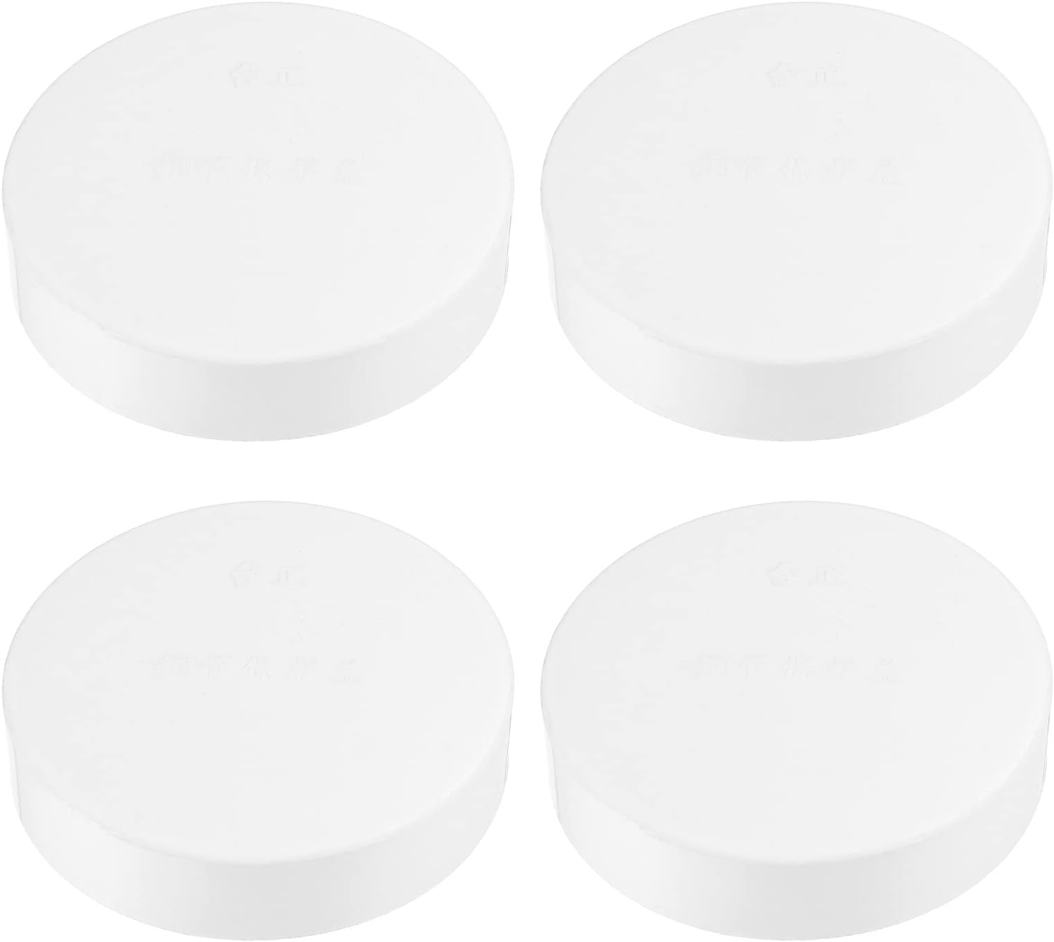 250 Schrumpfbänder PVC 66x25mm - Perforierte Verschlüsse Für Flaschen Bis 3.8cm