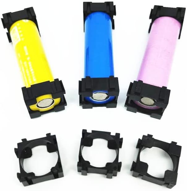 Batteria agli ioni di lio JST plug 7.4V 18650 6800mAh per auto RC USB SG1605 SG1606 SG1603 Batteria agli ioni di lio JST plug 7.4V 18650 6800mAh per auto RC USB SG1605 SG1606 SG1603