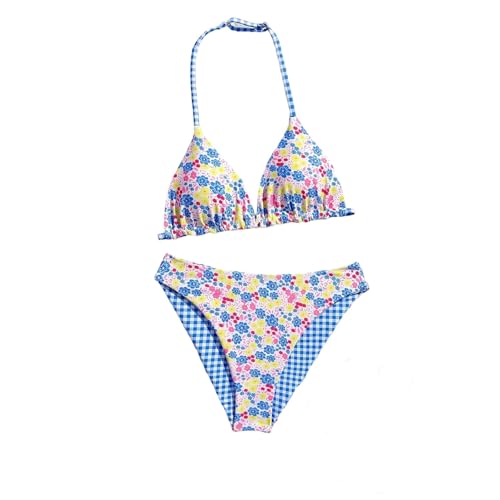 Costume de natation imprimé pour créer des souvenirs d'enfance magiques