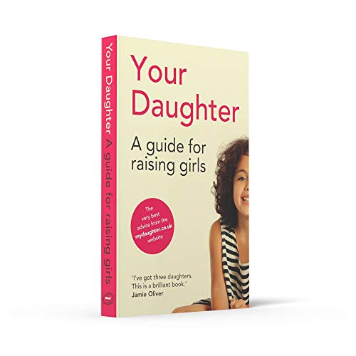 Your Daughter