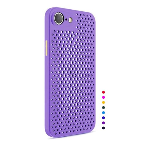 yPinscherisV[)z iPhone16ep (p[v) 6.1C` bV P[X M p ACtH16ep P[X X}zP[X Jo[ op[ TPU Qi[d ϏՌ hՌ C菝h~ ~ y ^ pc002-