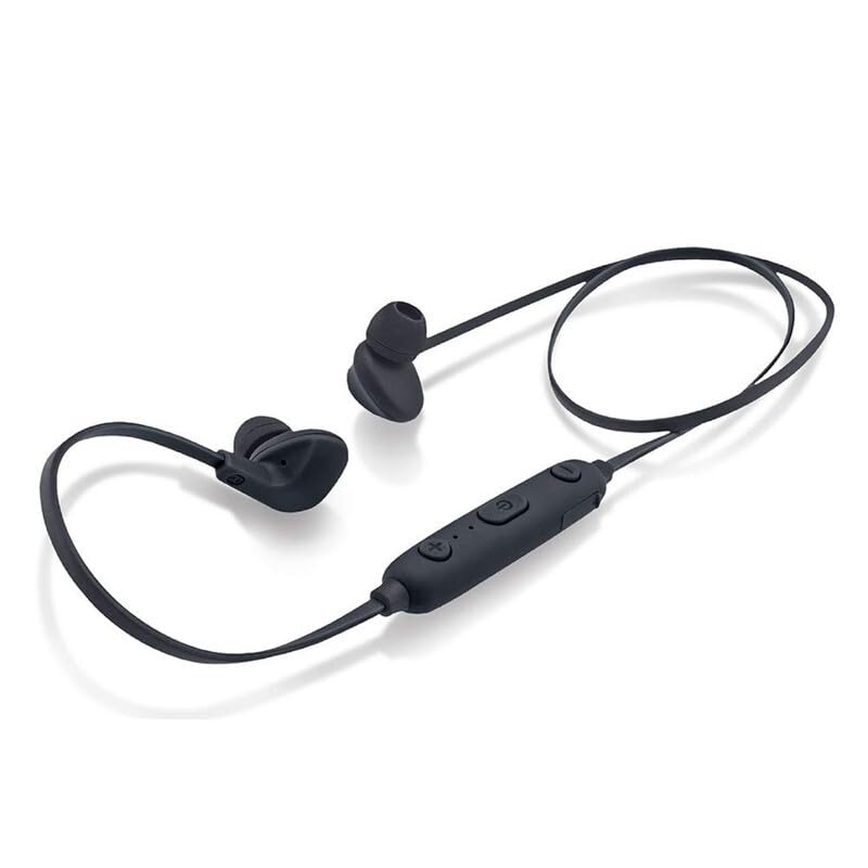 Wireless Earphones for Lenovo Tab K11, Tab M11, Tab M11 LTE, Tab M8 LTE, Tab Plus, ThinkPhone Wired Headphones (BTSNDT-59)-image-16