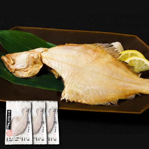 ێscX ̂߂̊Ĉ܂ݕX銱X@JC R܁yⓀz