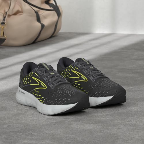 Image of Brooks Men's Gylcerin 20