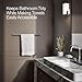 Kohler 486-CP Memoirs® Stately 24