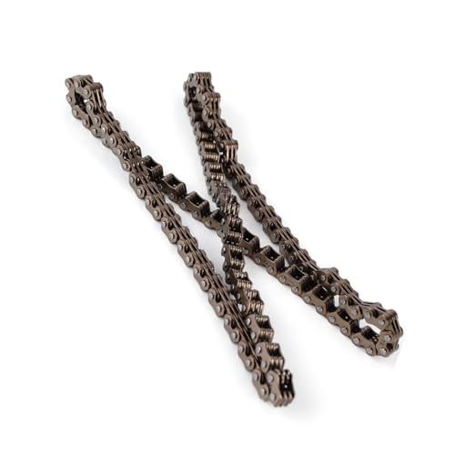 Cadena de distribución de leva para Honda TRX680FA y TRX650 Rincon650 5