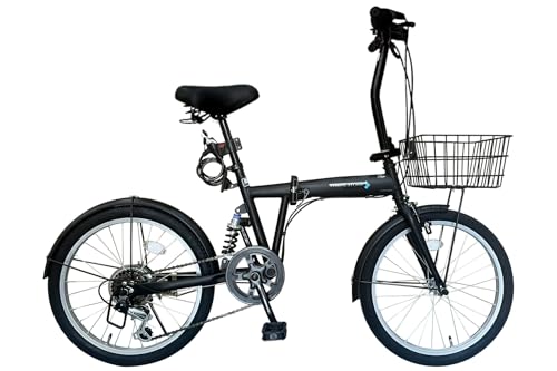 AIJYU CYCLE ] ܂肽ݎ] 20 C` ATXyVt V}m6iMA ~jx [EB-020] (}bgubN)