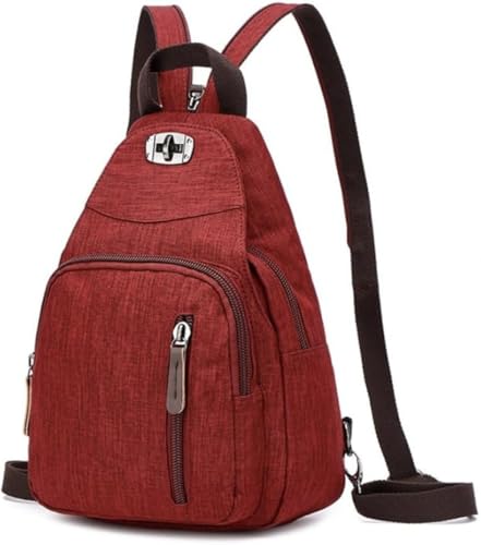 [Rutexc] obNpbNO[~jobNpbN @\[ŏe vȑfނőϋvoɍœKȃACe