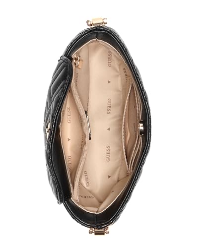 Image of GUESS Sally Mini Bucket