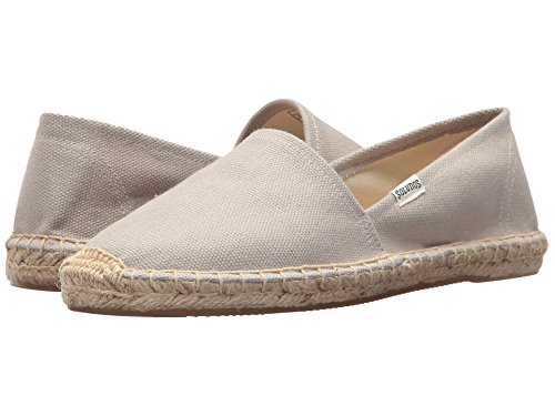 Image of Soludos Women's The Original Dali Espadrilles