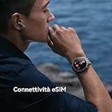 IMG-2 huawei watch 4 pro smartwatch