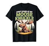 Wilderness Humor Co.