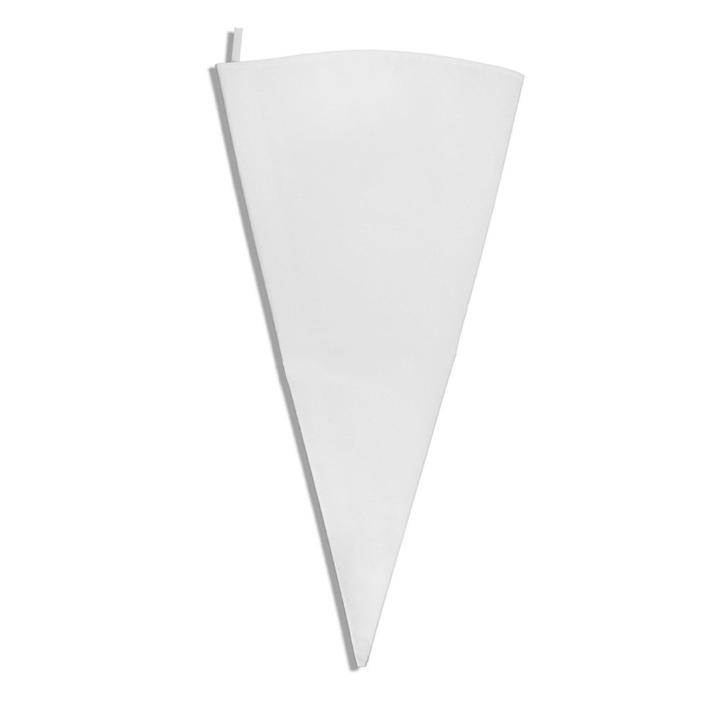 New Star Foodservice | Pastry Bags (28-Inch)