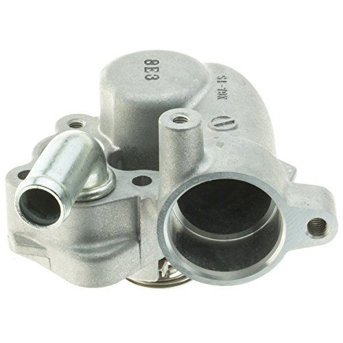 Boîtier Thermostat Motorad 996-180 pour réparer le chauffage de votre voiture