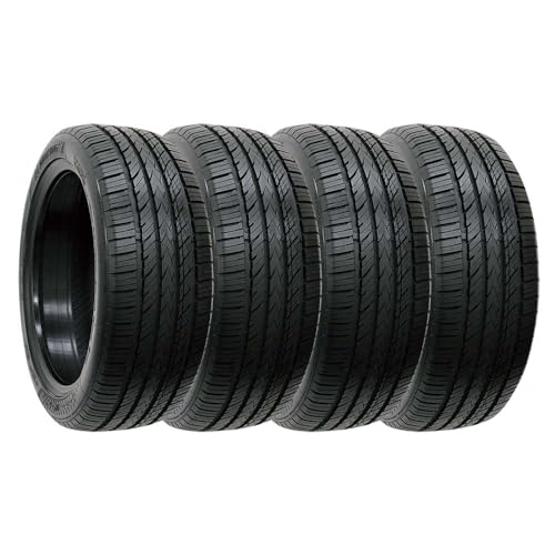 Amazon.co.jp: 4本セット ナンカン(NANKANG） タイヤ サマータイヤ NS