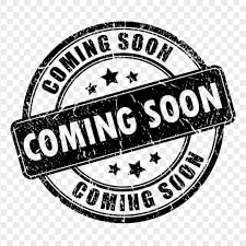 BROOKLYN'S BEST Cotton Boys Flannel Hoodie Shirt – Soft Cotton Long Sleeve for Boys (Sizes 4-18), Stylish & Comfortable