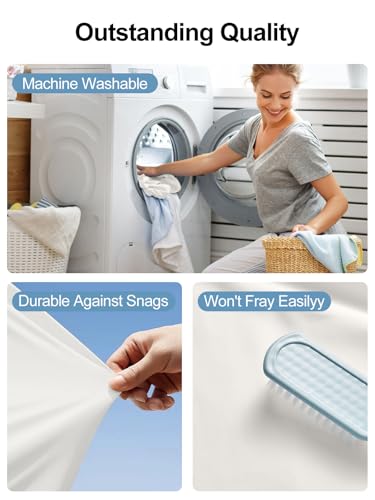 Odoland Men's 3 Pack Seamless Compression Shirt Body Shaper Vest, Ice Silk Invisible Shapewear Tank Tops 7