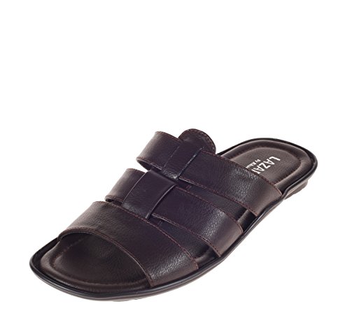 Image of Lazard Men's Footwear