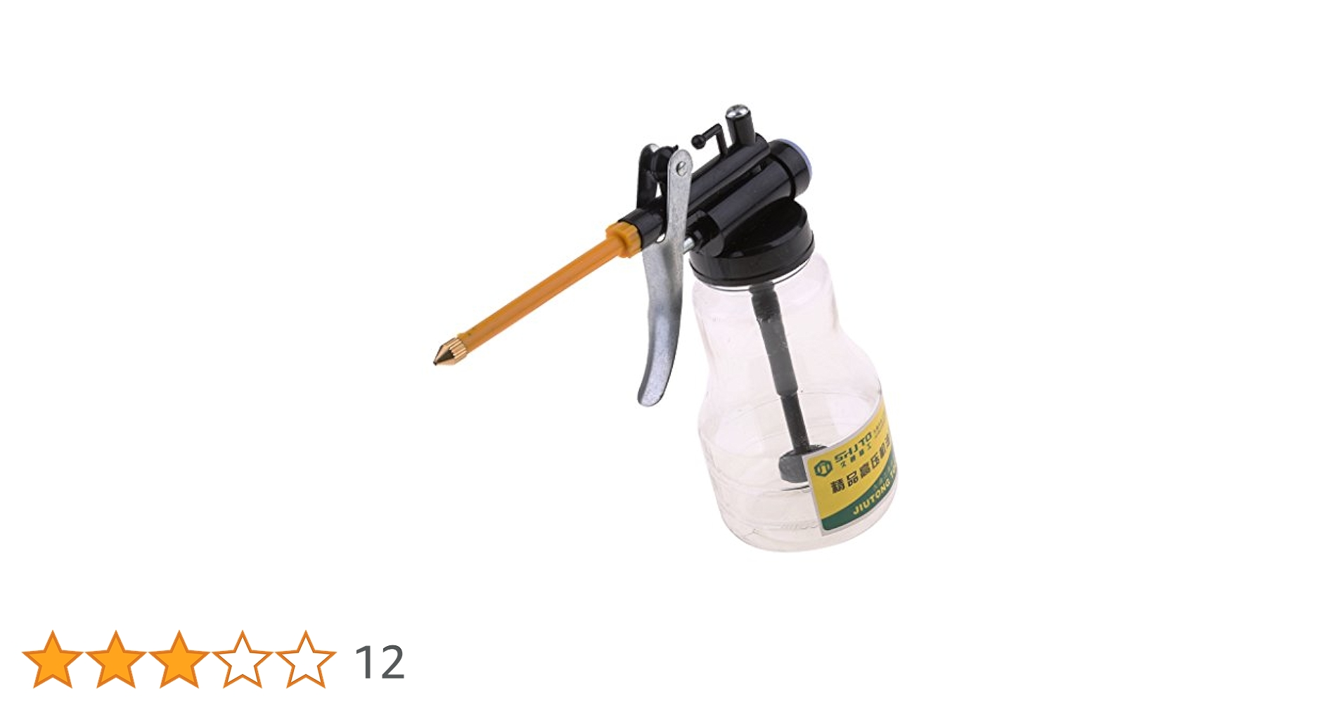 予約】新品 スプレヴォリ ルミエアヘアパック スライドホルダーポンプ付14700 KNIPEX Alligator® XL パイプレンチとウォーターポンプ